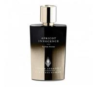 Simone Andreoli• Apricot Innocence• 50 ml• Parfum Nectar