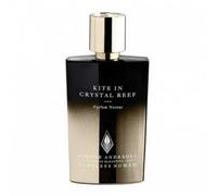 SIMONE ANDREOLI - KITE IN CRYSTAL REEF - Profumo unisex 50 ml