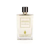 simone andreoli• sunplosion• 100 ml• eau de parfum intense • Senza Scatola