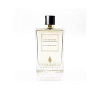 SIMONE ANDREOLI SUNPLOSION ALOHA STATE OF MIND EDP INTENSE 100ML