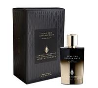 SIMONE ANDREOLI - SURF THE GINGER WAVE - Extrait de Parfum Unisex 50 ml