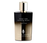 Simone Andreoli Surf the Ginger Wave Parfum nectar 50 ml Nuovo Originale