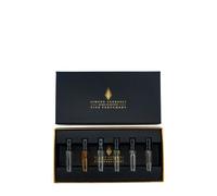 Simone Andreoli The Icons Discovery Kit