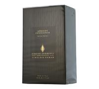 Simone Andreoli• Apricot Innocence• 50 ml• Parfum Nectar