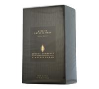 SIMONE ANDREOLI - KITE IN CRYSTAL REEF - Profumo unisex 50 ml