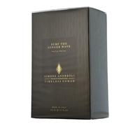 SIMONE ANDREOLI - SURF THE GINGER WAVE - Extrait de Parfum Unisex 50 ml