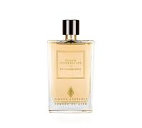 Simone Andreoli • Tulum junglescape • 100 ml • Eau de parfum intense