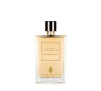 Simone Andreoli Tulum Junglescape 100 ml - Eau de Parfum