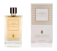 Simone Andreoli TULUM JUNGLESCAPE Eau de Parfum 100 ml