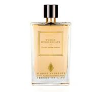 SIMONE ANDREOLI - TULUM Junglescape - Eau de Parfum Unisex 100 ml