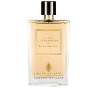 Simone Andreoli TULUM JUNGLESCAPE Eau de Parfum 100 ml