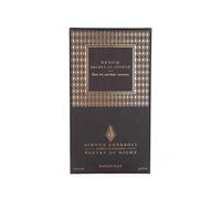 Simone Andreoli Simone Andreoli Venom â Secret of Shaman 100 ML