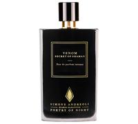 Simone Andreoli Simone Andreoli Venom â Secret of Shaman 100 ML