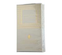 SIMONE ANDREOLI Pacific Park Eau de Parfum Intense, Unisex (100 ml)
