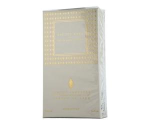 Simone Andreoli Verses of Life Pacific Park EDP Intense 100 ml