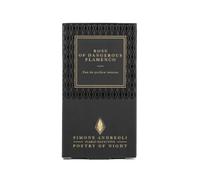 Simone Andreoli Vicebomb 7.5 ml - Eau de Parfum