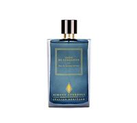 Simone Andreoli Zest Di Sorrento 100 ml, Eau de Parfum Intense Spray