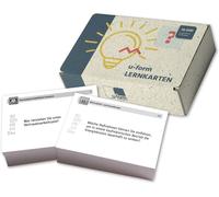 Simone Bittner Lernkarten Bankkaufmann/-frau: Gestreckte Abschlusspr (Tascabile)