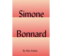 Simone Bonnard