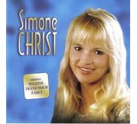 Simone Christ - Simone Christ