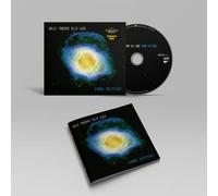 SIMONE CRISTICCHI - Dalle tenebre alla luce (2025) CD pre order