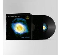 SIMONE CRISTICCHI - Dalle tenebre alla luce (2025) LP vinyl pre order