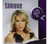Simone - Das Goenn Ich Mir