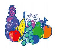 Simone de Kunovich - Mondo Nuovo