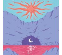 Simone De Kunovich - Stone Island [VINYL]