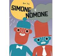 Simone e Nomone