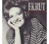 Simone Ekrut - Der Traum / War Das Denn Nötig ?