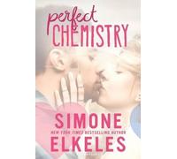 Simone Elkeles Perfect Chemistry (Tascabile) Perfect Chemistry Novel