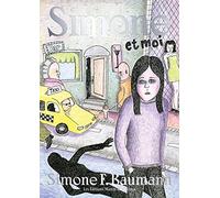 Simone et moi