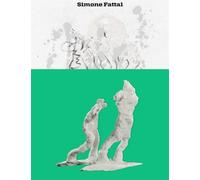 Simone Fattal