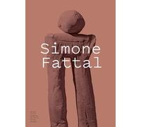 Simone Fattal: Des villes au fond d'un lac