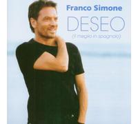 Simone,Franco - Deseo