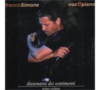 Simone Franco - Il Meglio [Import]