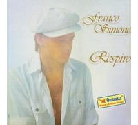 Simone,Franco - Respiro