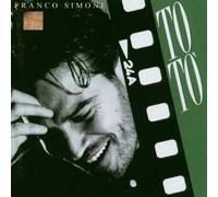Simone,Franco - Toto'