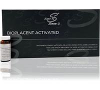 Simone G. Bioplacente attivato con alfatocoferolo 10 x 15 ml