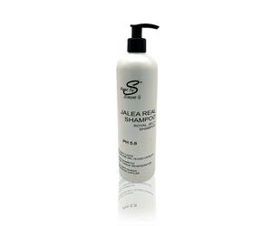 Simone G. Gelatina Reale Shampoo Anti Caduta 500 Ml