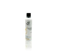 Simone G. Jalea Reale Shampoo Anti Caduta 200 Ml