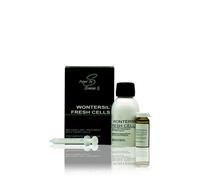 Simone G. Trattamento biocapillare Wontersil cellule fresche 125 ml ⭐⭐⭐⭐⭐⭐⭐⭐⭐