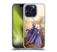 SIMONE GATTERWE ANGELI E FATE CUSTODIA COVER MORBIDA IN GEL PER APPLE iPHONE