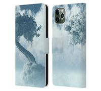 SIMONE GATTERWE CASTELLI E PALAZZI CUSTODIA COVER A PORTAFOGLIO PER APPLE iPHONE