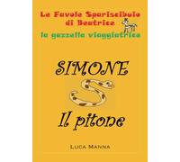 Simone il Pitone