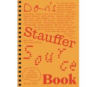 Simone Koller ASZ Frauengruppe Max Doris Stauffer Source Book: Idee (Tascabile)