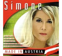 Simone - Made in Austria