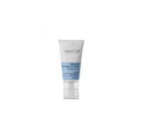 Simone Mahler Fermet? Double Action T 150ml