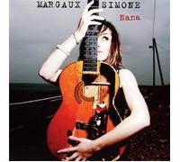 SIMONE, MARGAUX - NANA
